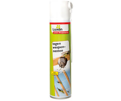 Luxan Luxan Wespenspray - 400 milliliter