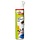 Luxan Mand- en Tapijtspray - 400 milliliter
