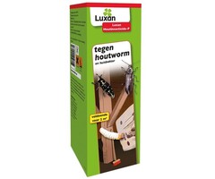 Luxan Luxan Houtinsecticide-P - 500 milliliter