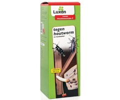 Luxan Luxan Houtinsecticide-P - 1 liter