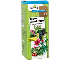 Luxan Luxan Spuitzwavel - 200 gram