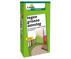 Luxan Luxan Algendood - 250 milliliter