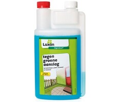 Luxan Luxan Algendood - 1 liter