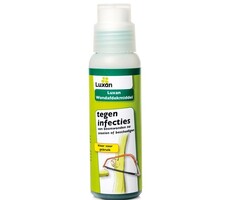 Luxan Luxan Wondafdekmiddel - 250 gram