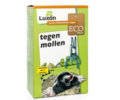 Luxan Luxan Mollenklem Super - 1 stuk