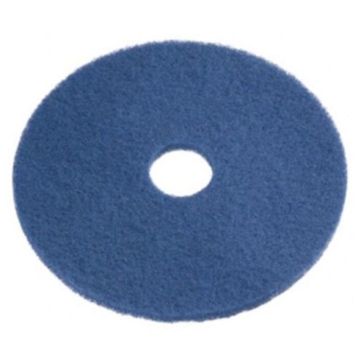 Arcora Arpad superpad - Blauw