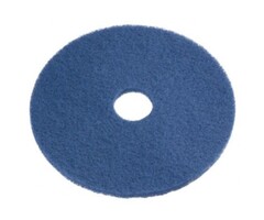 Arcora Arpad superpad - Blauw
