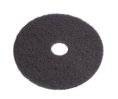 Arcora Arpad superpad - Zwart