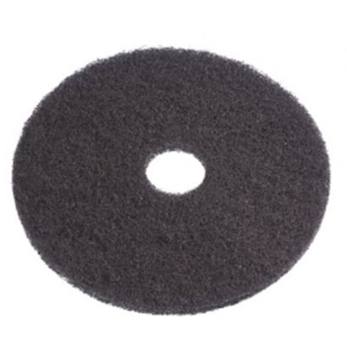 Arcora Arpad superpad - Zwart