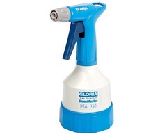 Gloria CleanMaster CM 05 0,5 liter EPDM