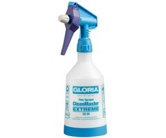 Gloria CleanMaster EXTREME EX 05 0,5 liter Viton