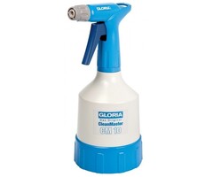 Gloria CleanMaster CM 10 1 liter EPDM