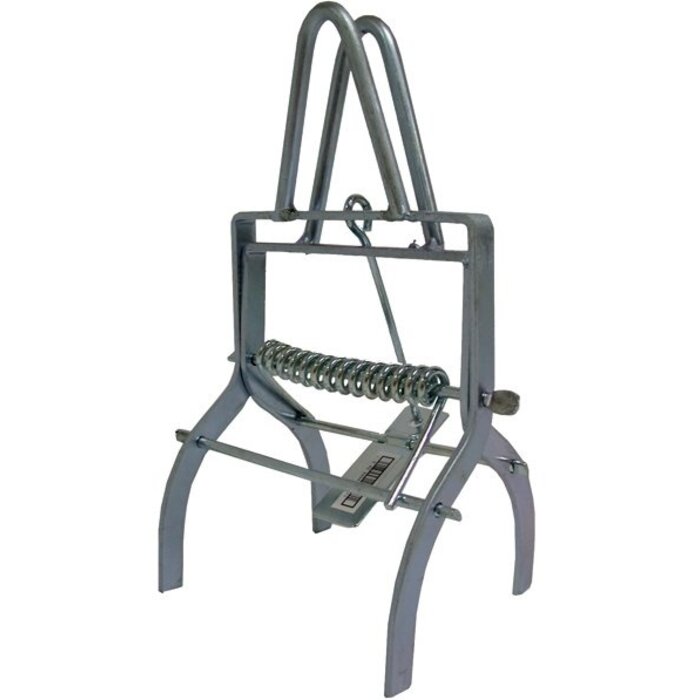 Luxan Luxan Moltrap Mollenklem - 1 stuk