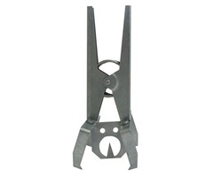 Luxan Luxan Molval Mollenklem - 1 stuk