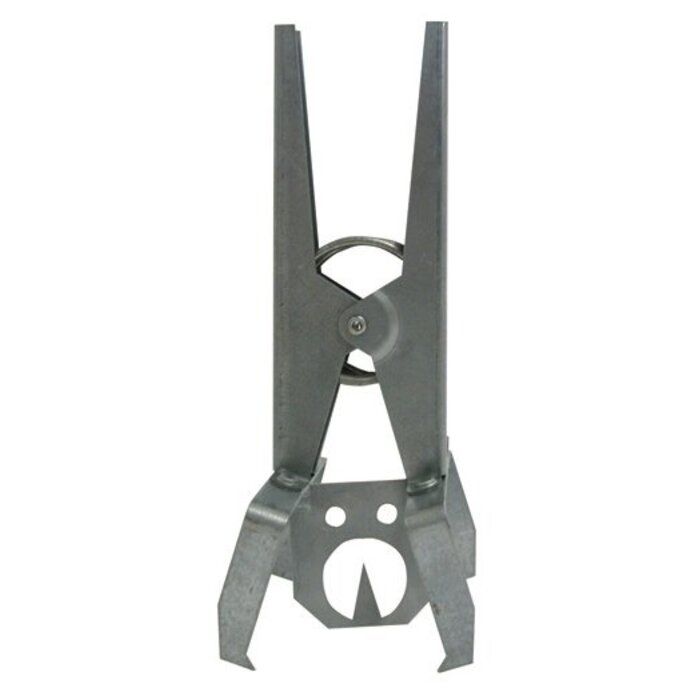 Luxan Luxan Molval Mollenklem - 1 stuk