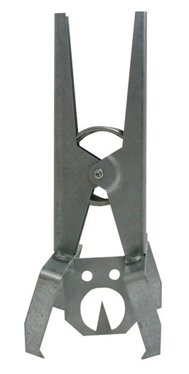 Luxan Luxan Molval Mollenklem - 1 stuk