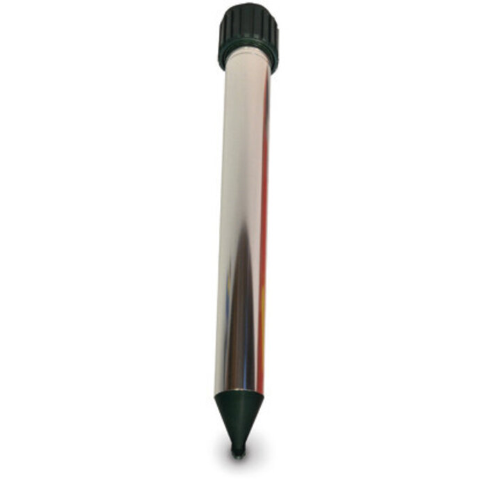 Luxan Luxan Mollenverjager Batterij - 1 stuk