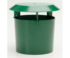 Luxan Luxan Slakkenval