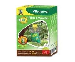 Edialux Terrace Fly Trap (klein)