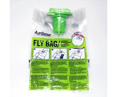 Edialux Terrace Fly Trap (groot)