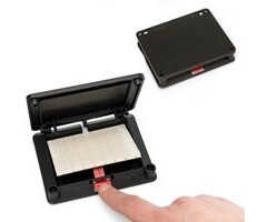 Edialux Insect Monitor - 1 stuk