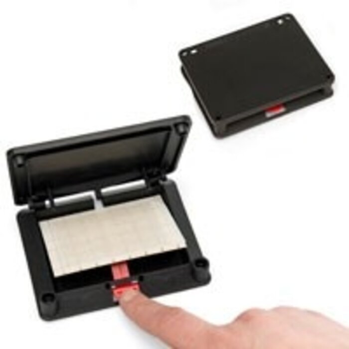 Edialux Insect Monitor - 1 stuk