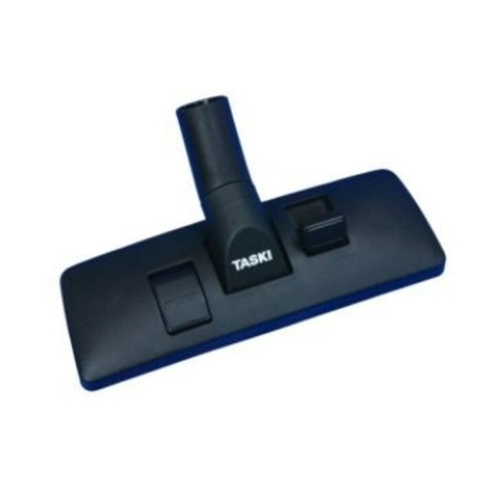 Johnson Diversey Zuigmond voor Vento 8 en Vento 15