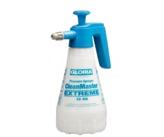 Gloria CleanMaster EXTREME EX 100 1 liter Viton
