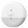 Tork SmartOne® Toiletpapier Dispenser Kunststof Elevation Wit T8