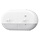 Tork SmartOne® Mini Twin Toiletpapier Dispenser Kunststof Elevation Wit T9
