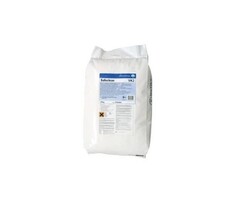 Johnson Diversey Safeclean VK2 - 20KG