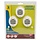 Ultrasonic Pest Repeller - 3 stuks