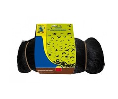 Edialux Tuinnet 2x5 meter