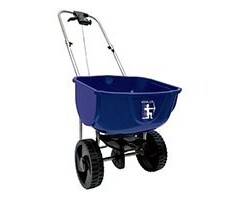 Edialux Meststofstrooier - 27 liter