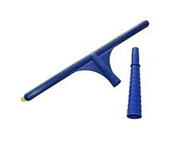 Edialux Sproeiboom voor gieter