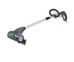 Edialux Onkruidborstel