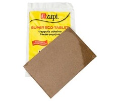 Hofman Zapi Super Tablet - 2 stuks