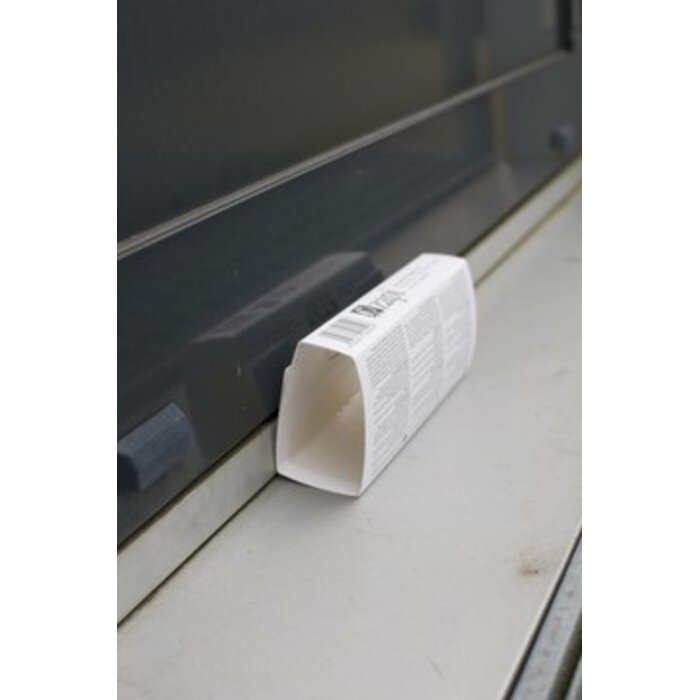 Hofman Zapi Zap Trap Glue - 3 stuks