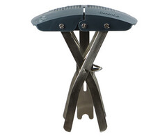 Hofman Supercat Mollenklem - 1 stuk