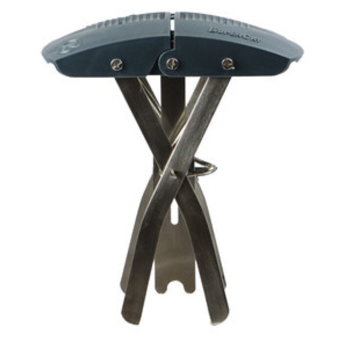 Hofman Supercat Mollenklem - 1 stuk