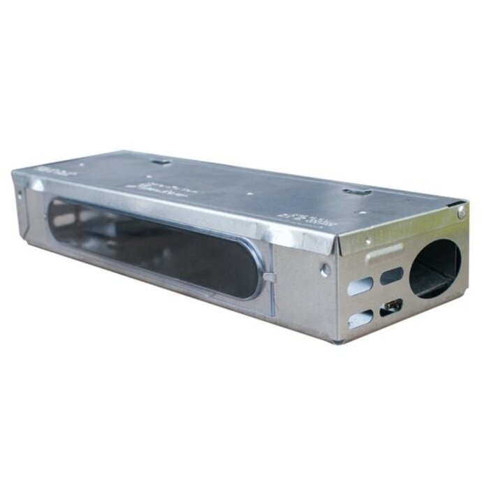 Hofman Pro Ketch Junior muizenval