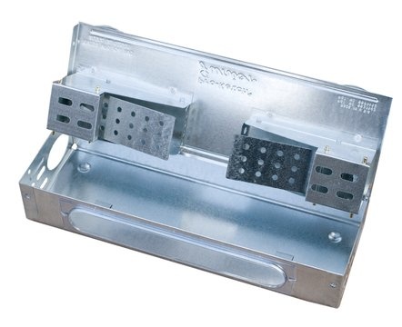 Hofman Pro Ketch Junior muizenval