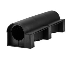 Hofman Voerdoos Rat/Mis Riool Compact Bait