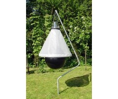 Hofman Dazenval Loer - Compleet