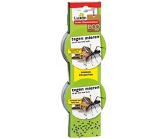 Luxan Luxan Mierenlokdoos - 2 stuks
