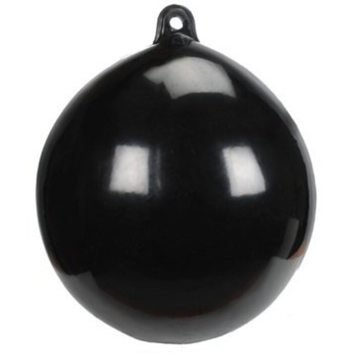 Hofman Dazenval Loer - lokbal (onderdeel)