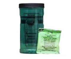 Hofman Slakkenval Uniek met lokstof