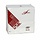 Euro Products Servetten cellulose 33x33 cm, 2-laags