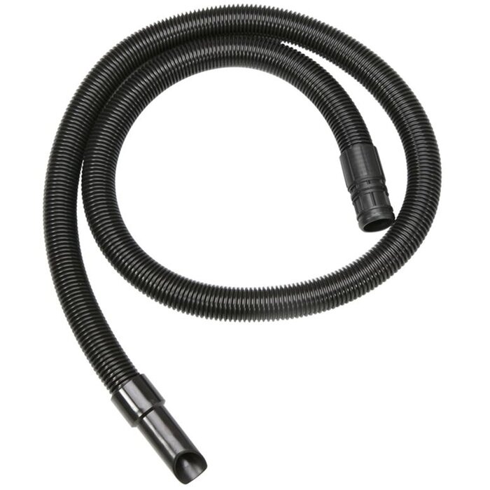 Johnson Diversey Taski Zuigslang 2,2m (compleet met koppelingen - 32 mm)