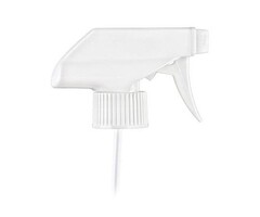 CMT CMT Spray-Away losse verstuiver wit